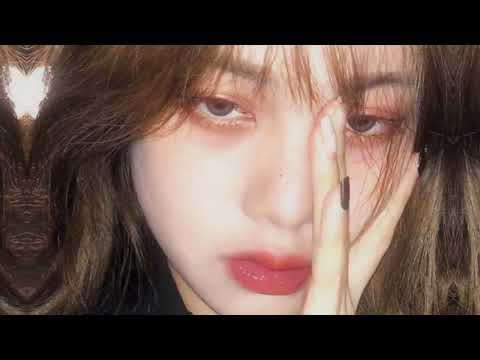 osaili - Ау hardstyle [AMV]