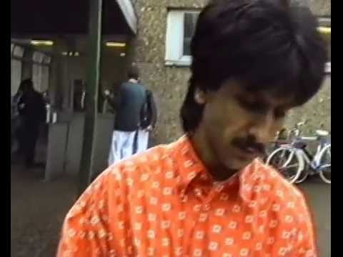 Hamm Westfalen:Türkischer SC Hamm-"Taek-Wondo-Turnier".Von Fausto Ciotti