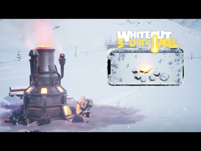 Whiteout Survival Gift Codes 2025 Whiteout Survival Gift Codes December 2024 Whiteout Survival Gift Codes 2025 Whiteout Survival Gift Codes December 2024