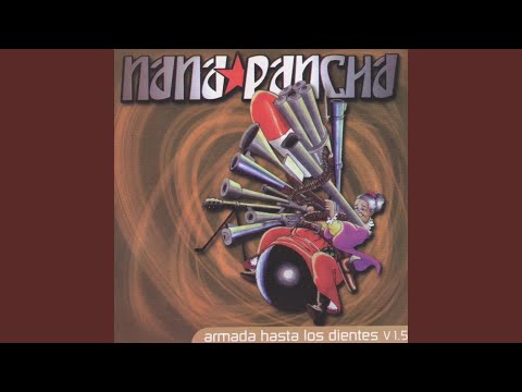 Nana Pancha
