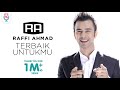 Raffi Ahmad - Terbaik Untukmu