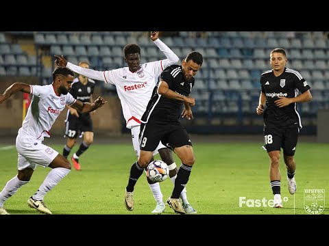 Ararat - Noah 2:1, 15.09.2024 HIGHLIGHTS