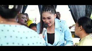 Download lagu UTANG DI BAYAR TUKAR DESI PARASWATI EDISI SIANG DESA SIRANCANG KEC MUNDU KAB CIREBON  12 FEB 2022 mp3