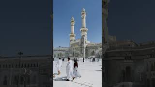 Download lagu sura aq-quha ৷৷ #shorts #shortvideo #short #shortsvideo mp3