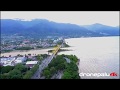 PALU SULAWESI TENGAH DRONE PALU