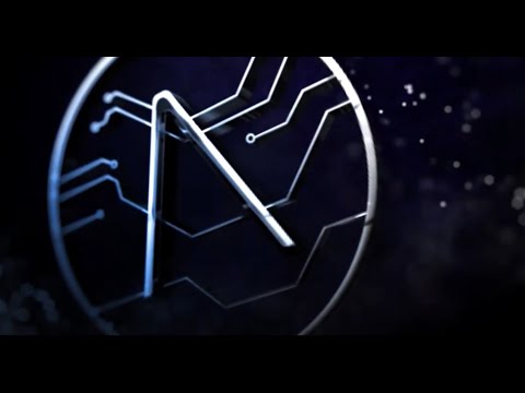 Free Download AudioCipher v3.0 WiN MAC RETAiL-OSHiE