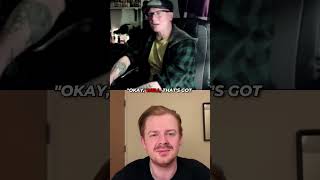 InMe | New album &#39;Demons&#39;