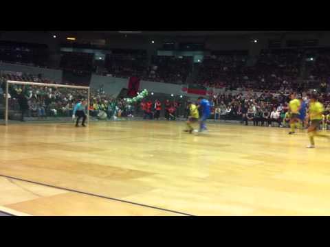 Marten gegen Schüren