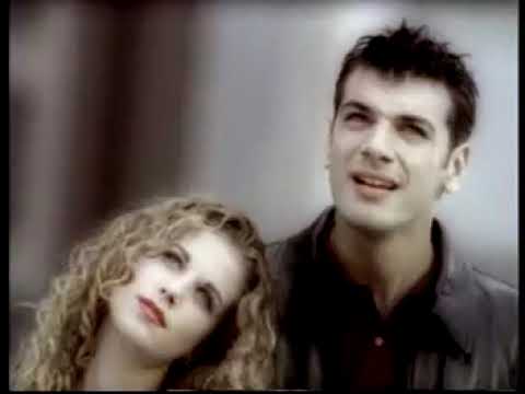 Mobilrom Dialog Inedit 4 usd subscription