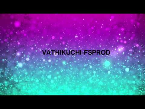 download lagu mp3 mp4 Vathikuchi Lyrics, download lagu Vathikuchi Lyrics gratis, unduh video klip Vathikuchi Lyrics