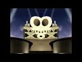Not Sure What I Did To 1995 20th Century Fox Home Entertainment Effects