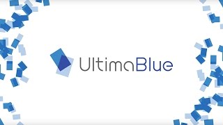 Ultema Blue YouTube Video