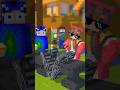 Ekta AyushMore Shorts Minecraft
