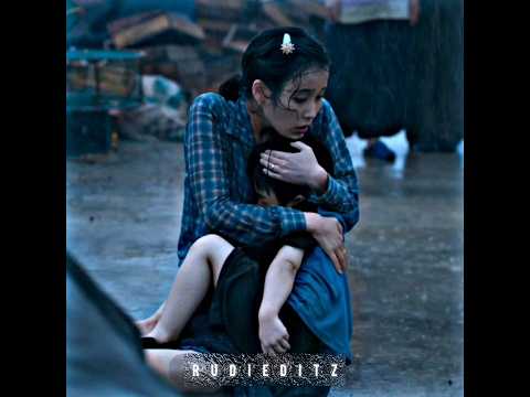 parent's Lost Their A Child 😭💔🩹 Ft✨Die With A Smile 🎞️ When Life Gives You Tangerines/YT #shorts