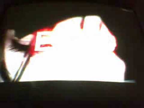 Bold and Beautiful super-short opening