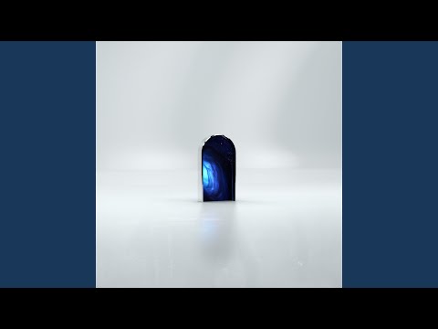 Video thumbnail for ​reflection of loss