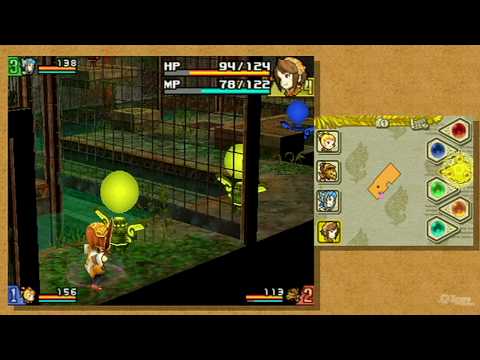 final fantasy crystal chronicles echoes of time wii iso