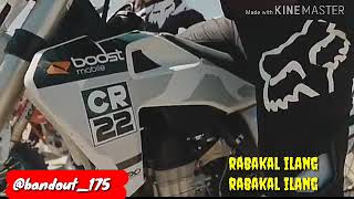 Download lagu 'story WA 30 detik, Kowe tau neng urepku versi motor trail. mp3 Download lagu 'story WA 30 detik, Kowe tau neng urepku versi motor trail. mp3