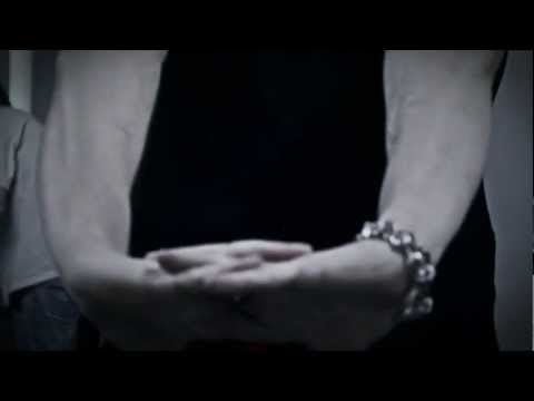 Trishkin Coiffure Advertisment www.trishkin.ru