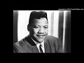 BOBBY BLAND - I'M TOO FAR GONE TO TURN AROUND