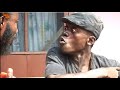MUSUO BEN NIE KUMAWOOD GHANA TWI MOVIE GHANAIAN MOVIES
