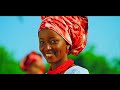 Maud Elka Feat Alikiba - Songi Songi Remix (Official Video)