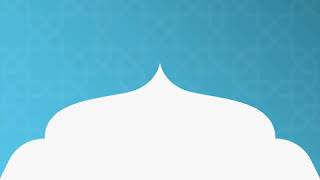 Download lagu 12. Contoh Video Ucapan Selamat Idul Fitri, Idul Adha, Hari Raya, Lebaran Cinematic, motion graphic mp3 Download lagu 12. Contoh Video Ucapan Selamat Idul Fitri, Idul Adha, Hari Raya, Lebaran Cinematic, motion graphic mp3