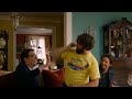 Hangover Template Video Hangover Movie Tamil WhatsApp Status Video Tamil Movie Hangover