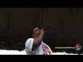De La Soul Buddy Live Toronto Canada 7 29 07