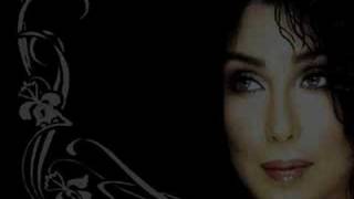 Cher- Love is a lonely place without you