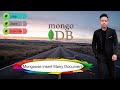 Insert Multiple Documents Using Mongoose In MongoDB MongoDB Tutorial 2022