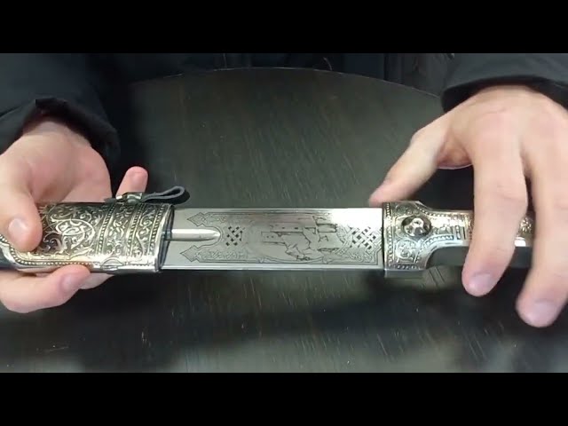 youtube_image