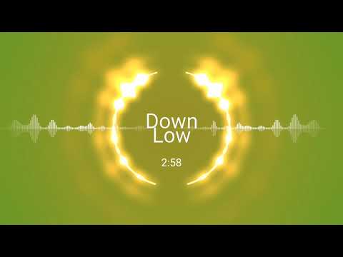Down Low  - Johnny B