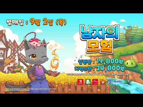 ������ ���� ������