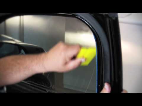 download lagu mp3 mp4 Car Window Tinting San Diego, download lagu Car Window Tinting San Diego gratis, unduh video klip Car Window Tinting San Diego