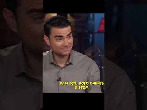 Кто контролирует доступ к сексу?