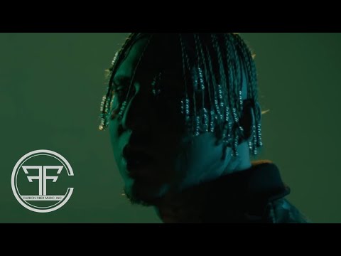 Lary Over - Solo remix (feat. Amenazzy & Farruko)