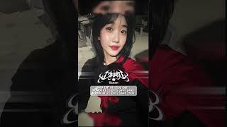 Download lagu PRESET AKU MAU CARI JALAN TENGAH DJ KASIH ABA ABA BREAKBEAT mp3