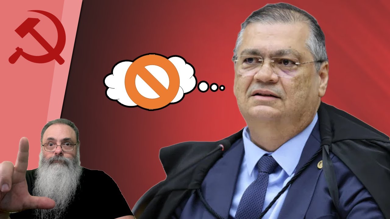 IMPRENSA TRADICIONAL SOCIALISTA percebe que CENSURA VAI CHEGAR NELES TAMBÉM