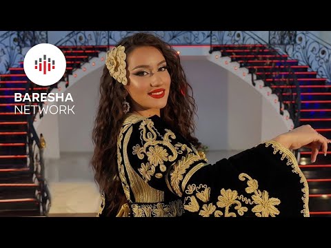 Gentjana Gjergji - Oj Kosovë e Kuqe