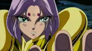 cdz eiffel tu vois loin MHG