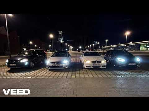 Dj Stijn ft. Ibrahim Tatlises ed. 2024