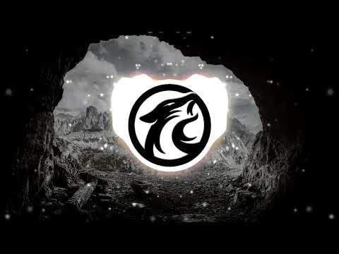 Asw Remix-Panuma & Tim Hughes - Broken (feat. Sonam)