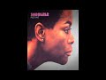 Miles Davis – Limbo (Alternate Take)