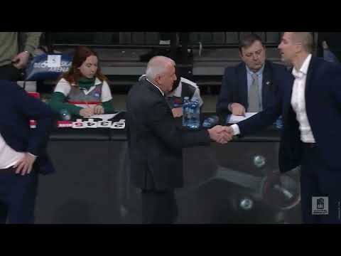 YouTube thumbnail for video