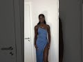 West African Queen African Queen Shorts Africanbeauty