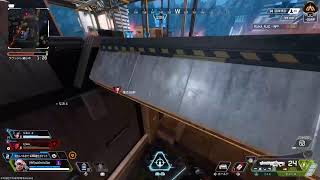 [PS5壊れたから分解して治してみた]APEX