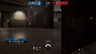 レインボーシックス　シージ_20240516205529