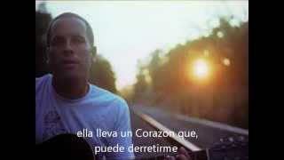 jack johnson- angel (subtitulado español)