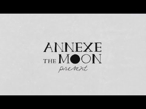 Sylons - Annexe the Moon